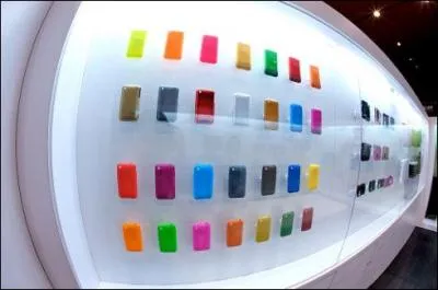 Les trois oprateurs tlphoniques franais pourront dsormais vendre des iPhone. En consquence, Orange a modifi le prix du modle 16Go avec abonnement...