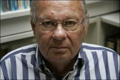 Un tribunal de Lyon vient de relaxer le dessinateur Sin. De quoi tait-il accus?