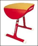 Comment s'appelle cette table de saut ?