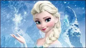 Qui se fait tirer dessus ?