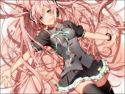 Comment s'appelle ce personnage ?