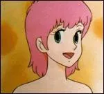 Y a-t-il une deuxième série de 'Gigi' ?