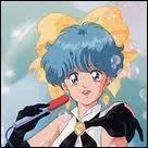 De quelle compagnie de magiciens appartient Emi ?