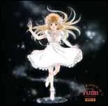 Que tiennent les parents de la petite Suzy ?