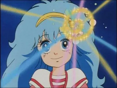 Pourquoi la jeune Vanessa doit-elle quitter l'Afrique ?