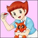 Quelle est sa particularité ?