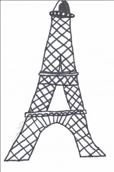 Combien de temps a duré le chantier ?