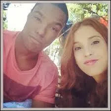 Est-ce que Camila et Broduey vont sortir ensemble ?