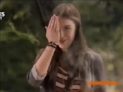 Qui sont les trois premiers membres du club "Sibuna" ?