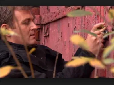 Qui a-t-il déjà enlevé ?