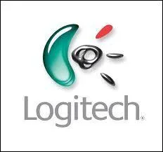 Quel était le premier produit de Logitech ?