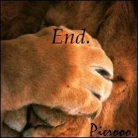 Mais que nous fait Pierooo ? Ce n'est pas 10 mauvaises questions en 2 mois qui vont les rassasier ! À un moment, la CIA aurait songé à empoisonner Fidel Castro non pas avec de la nourriture mais avec des cigares :