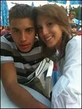 Qui Abdel et Barbara retrouvent-ils endormie dans leur lit ?