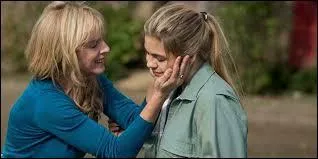 Quel évènement intime lui arrive-t-il lorsque ce garçon vient répéter leur duo dans sa chambre ?