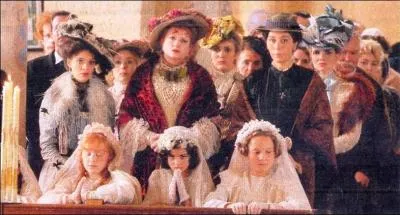 "On finirait par devenir fou, ou par mourir, si on ne pouvait pas pleurer". À qui appartient cette citation ? Indice : Bel-Ami.