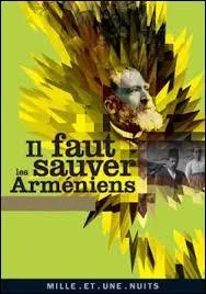 "Quand les hommes ne peuvent changer les choses, ils changent les mots". À qui appartient cette citation ? Indice : 1er directeur de L'Humanité.
