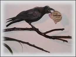 "Patience et longueur de temps font plus que force ni que rage". À qui appartient cette citation ? Indice : Je plie et ne romps pas.