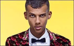 "Quand un homme n'a pas peur de coucher avec une femme, c'est qu'il ne l'aime pas". À qui appartient cette citation ? Indice : Au suivant.