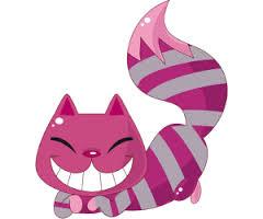 Quiz Souris