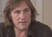 Quiz Grard Depardieu en images