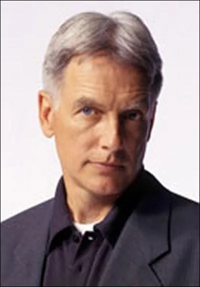 Pourquoi Gibbs part-il à la fin de la saison 3 ?