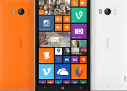 Quiz Quiz Nokia 08 : Lumia 930
