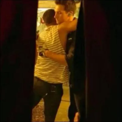 Qui a été trompé 3 fois ?