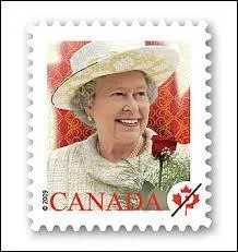 Les timbres (vendre) seront minutieusement apposés aux enveloppes