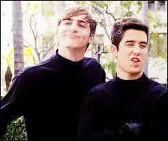 Quel est cette bromance ?