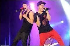 Quel est cette bromance ?