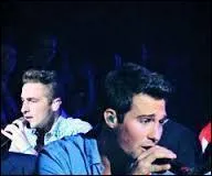 Quel est cette bromance ?