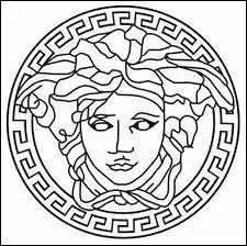 Quelle marque représente ce logo ?