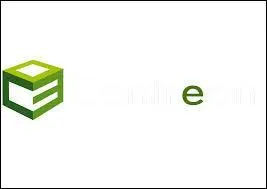 Quelle marque représente ce logo ?