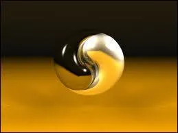 Quelle marque représente ce logo ?