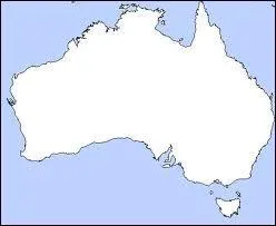 Quel est le pays représenté par la carte ?