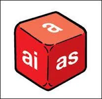 Conjuguez le verbe "avoir" à la 3e personne du singulier.