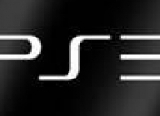 Quiz PlayStation 3