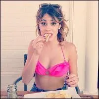 Combien y a-t-il d'épisodes dans une saison ?