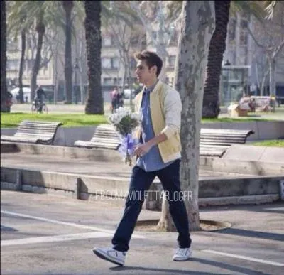 Quel acteur joue le rôle de Leon ?