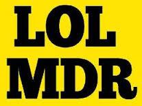 Quiz Sms
