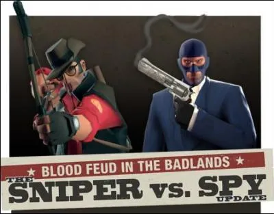 A ce jour, combien de mises  jour ont t ajoutes au jeu ? (Juillet 2014)