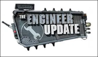 Quelle mode de jeu teas depuis l'Engineer update a t enfin incorpor au jeu en 2012 ?