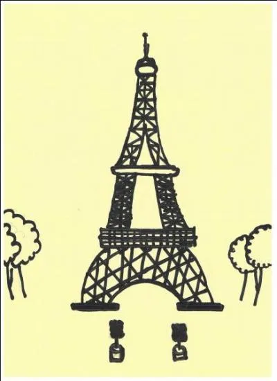 Pour quelle occasion a-t-elle été créée ?