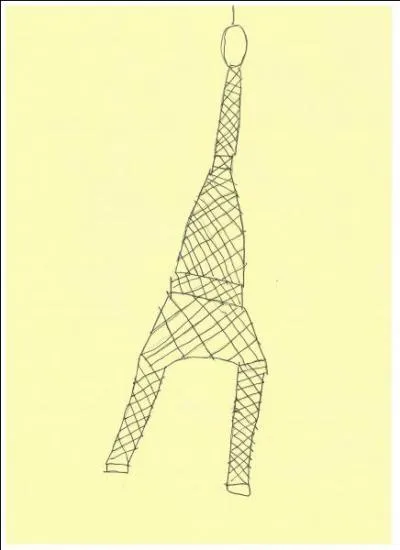 A quelle date le ministre descend-il dans le caisson pour voir les conditions de travail ?