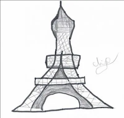 À quoi la tour a-t-elle servi pendant la Première Guerre mondiale ?