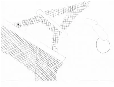 Quel est le prix de la tour Eiffel ?