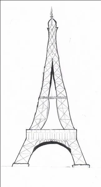 Combien de rivets peuvent être posés par jour ?