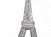 Quiz La tour Eiffel (5e 3a)