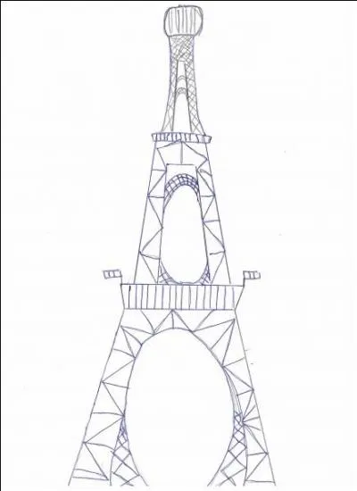 Quand ses premiers plans ont-ils été réalisés ?