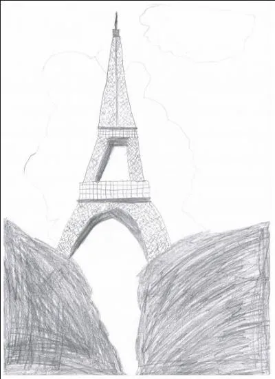 Comment s'appelle le créateur de la tour Eiffel ?